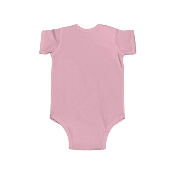 Dinosaur Infant Bodysuit - Image 12